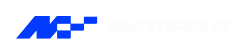 Logo_Motopolis-03