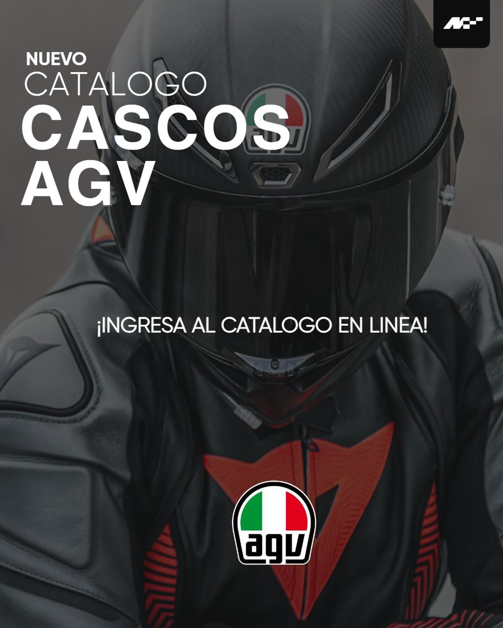 AGV-Catalogo_202312