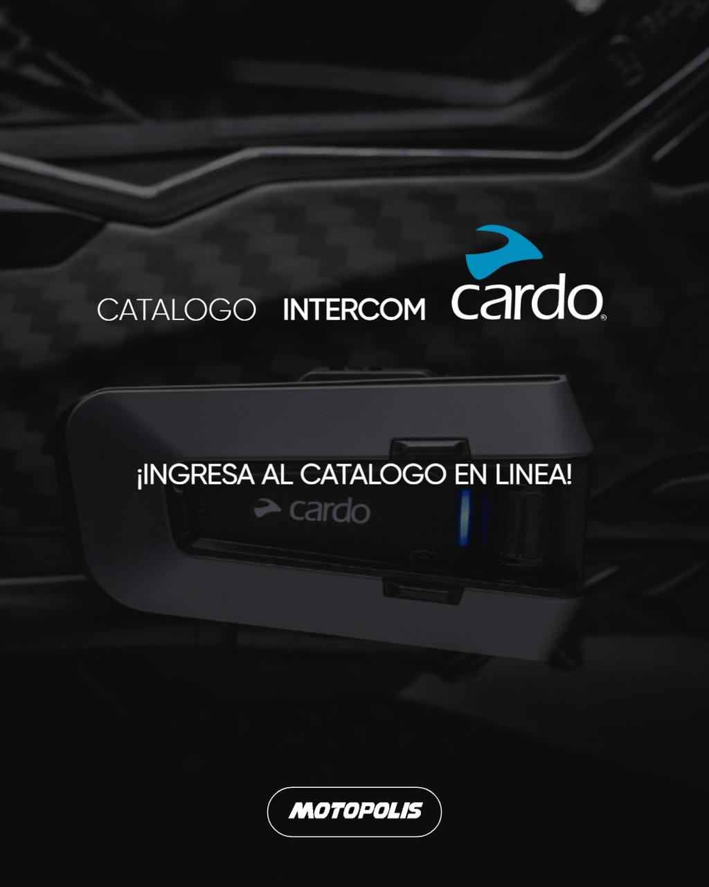 Cardo-Catalogo_202312