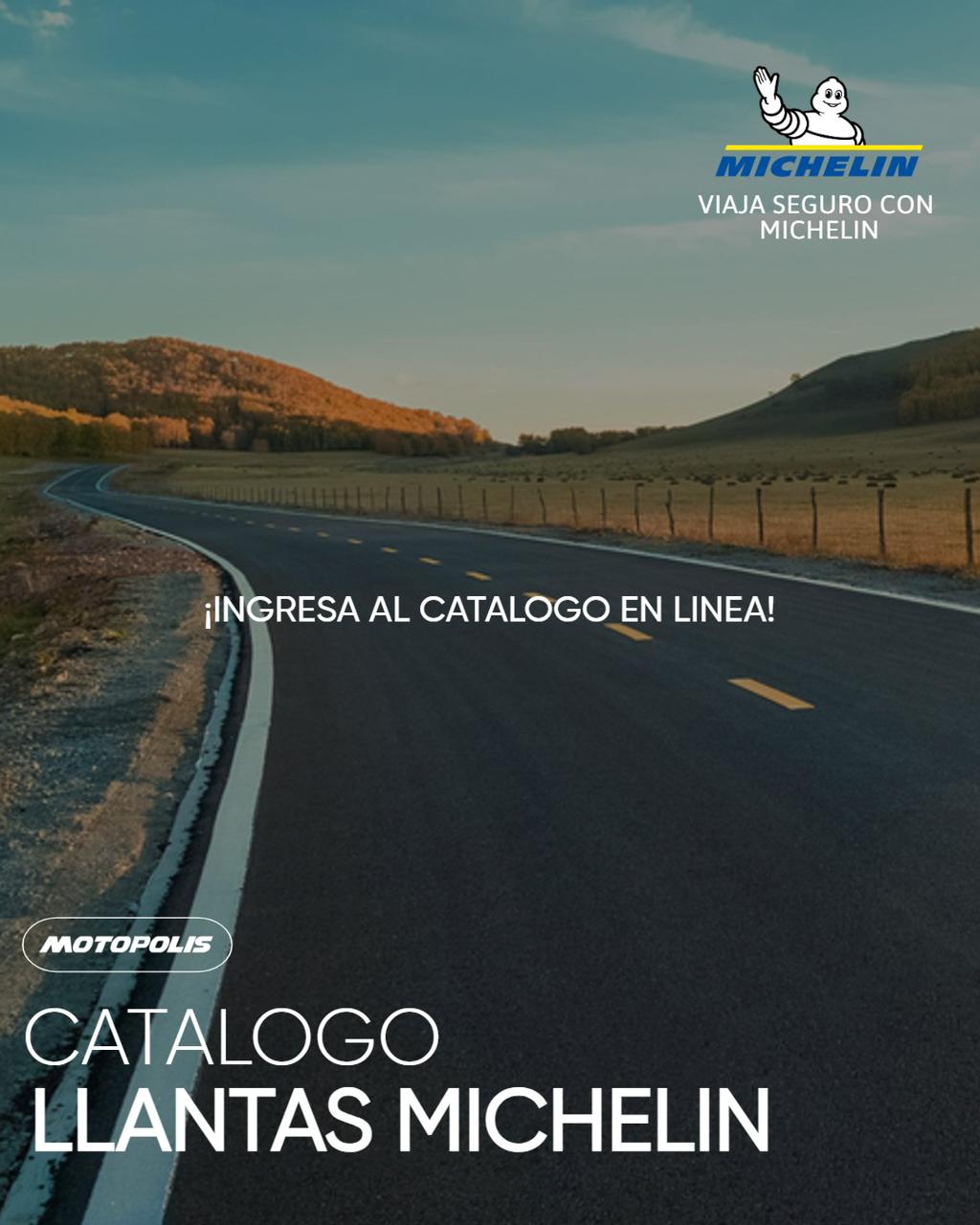 Michelin-Catalogo_202312