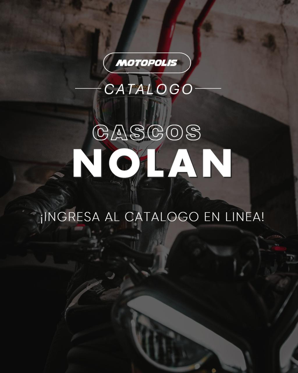 Nolan-Catalogo_202312