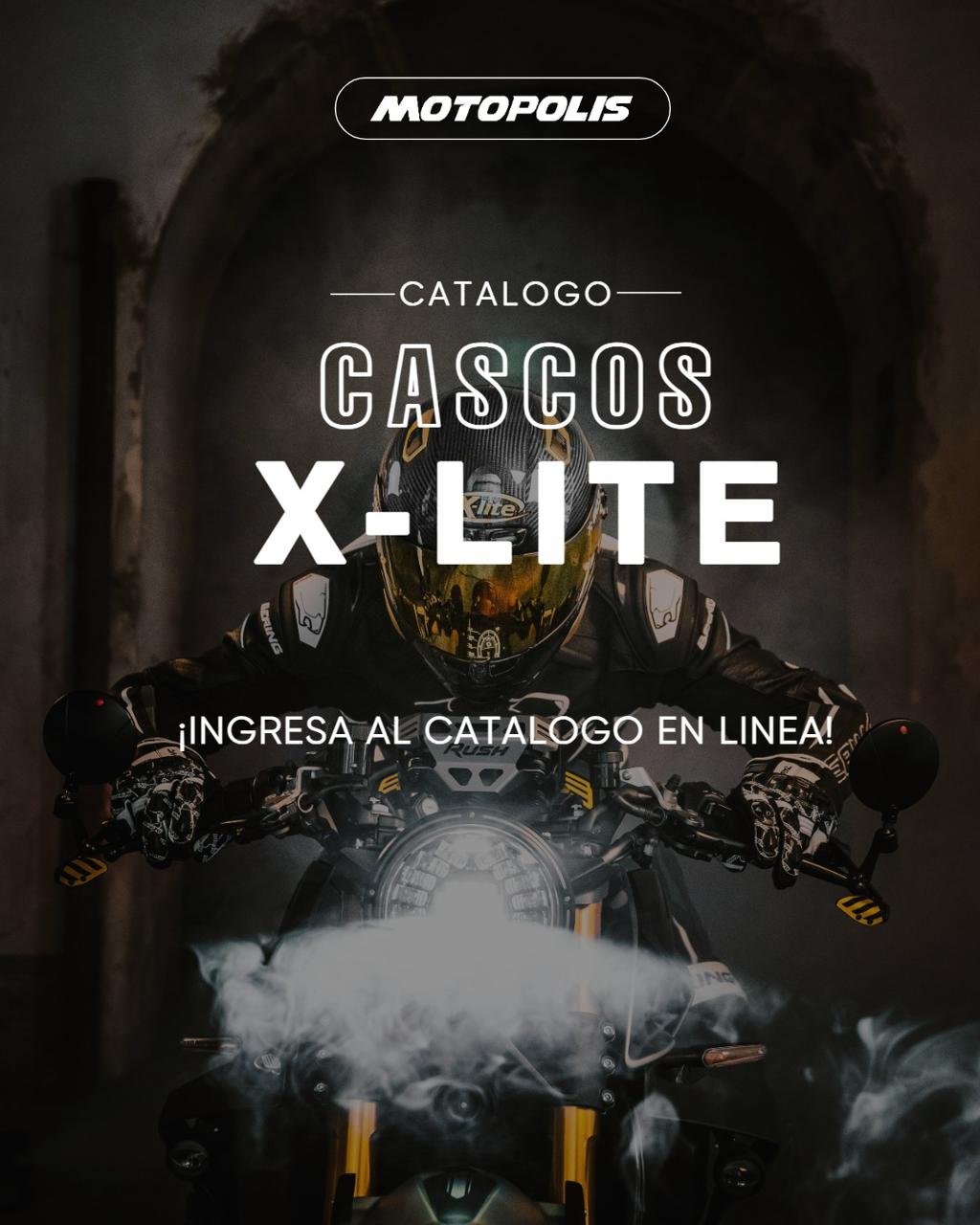 XLite-Catalogo_202312