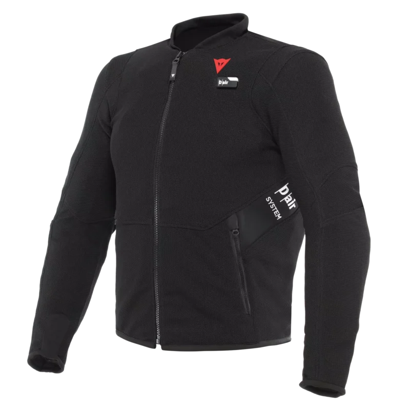 Dainese Smart Jacket LS