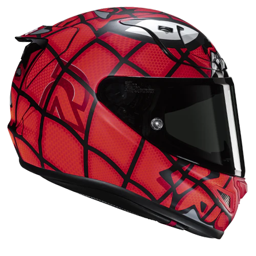 RPHA 12 Maximized Venom - Image 2