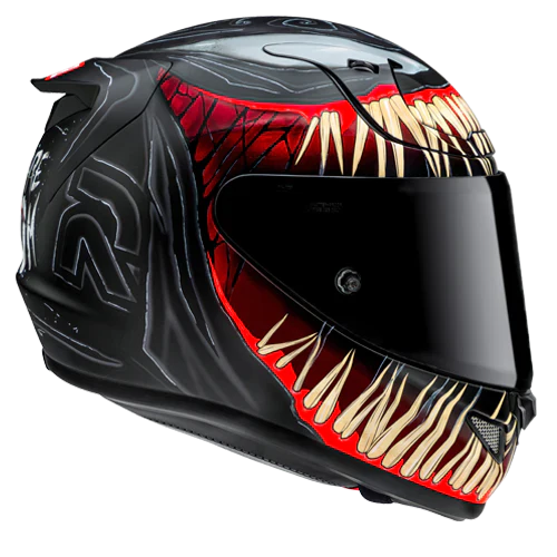 RPHA 12 Venom 3 - Image 2