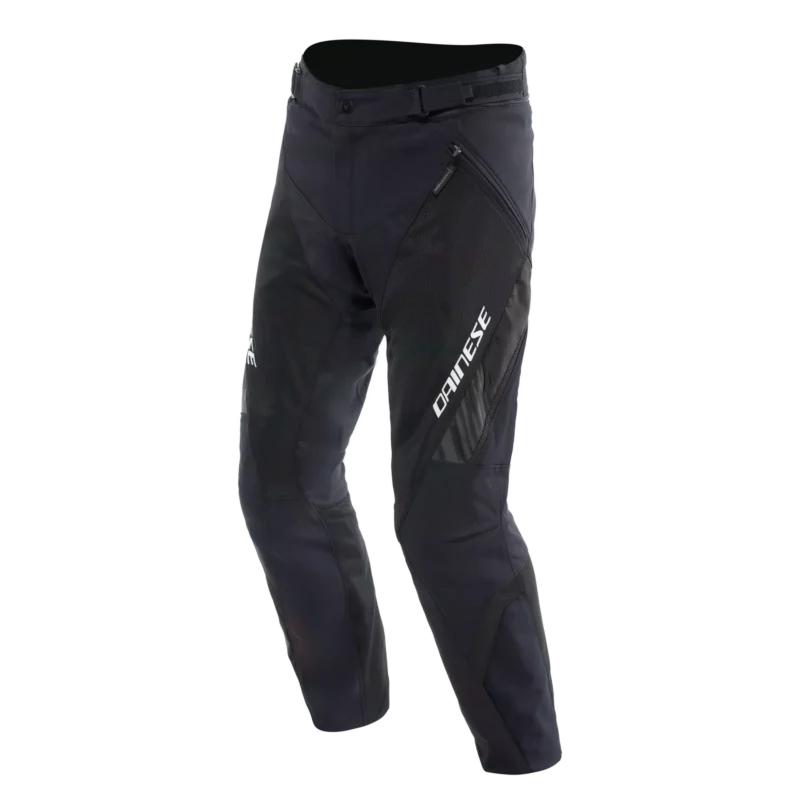 Dainese Drake 2 Air Absoluteshell Pants