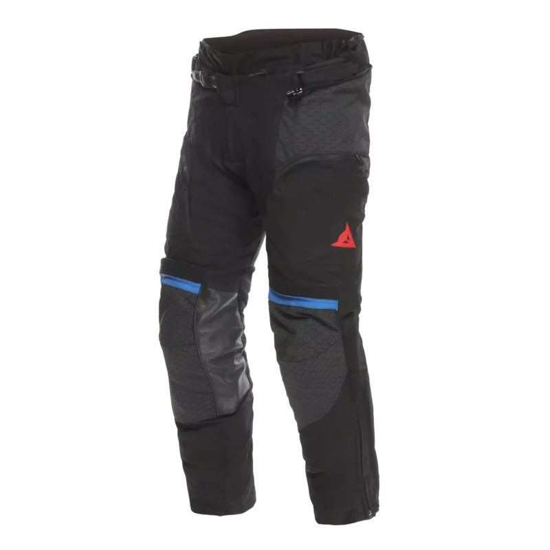 Dainese Super Adventure Absoluteshell Pants