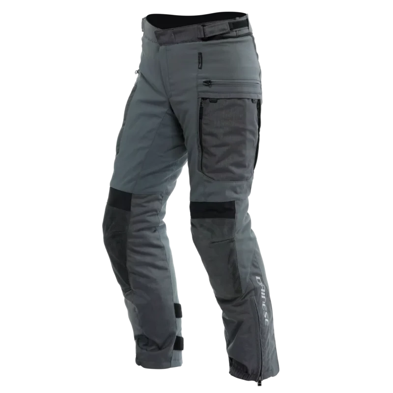 Dainese Springok 3L Pants