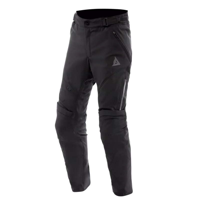 Dainese Drake 2 Air Pants