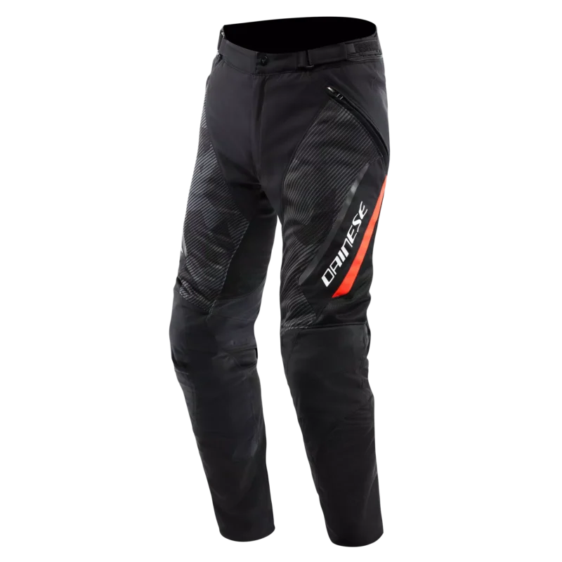 Dainese Drake 2 Super Air Pants