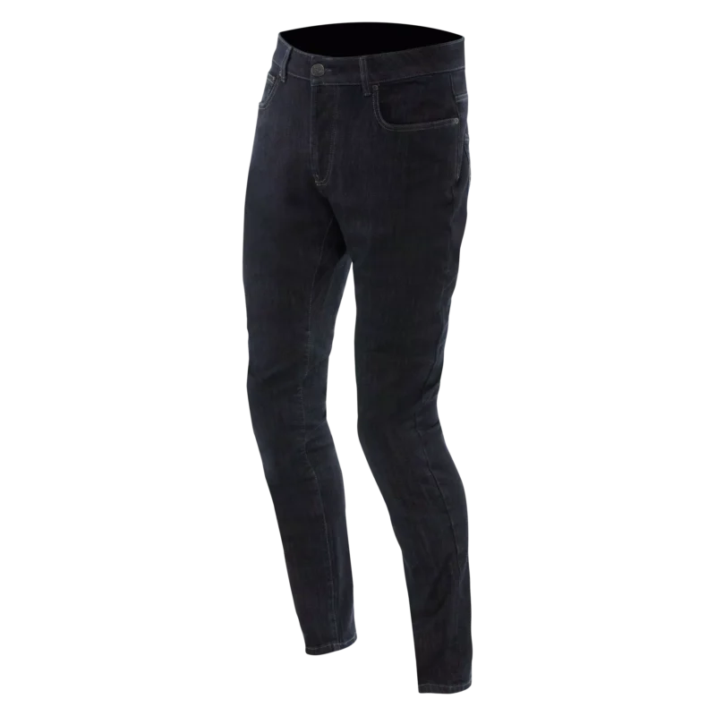 Dainese Denim Tapared Jeans