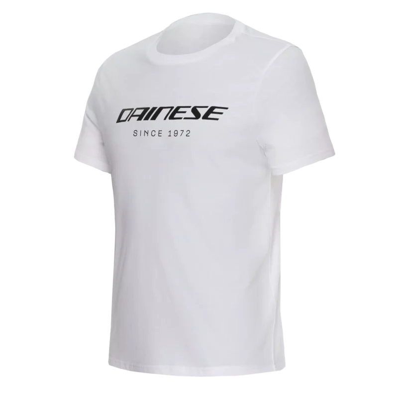 Dainese T-Shirt Essence