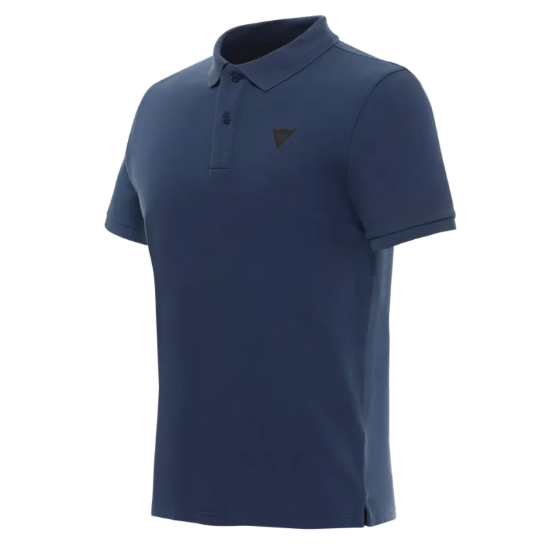 Dainese Polo Speed Demon