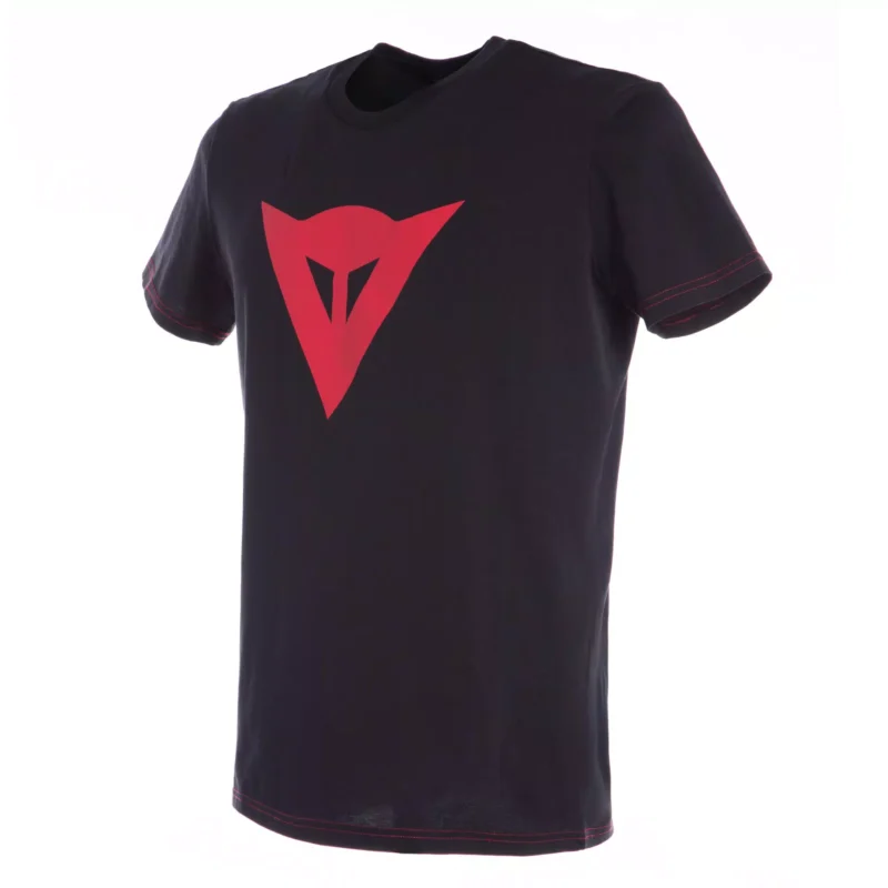 Dainese T-Shirt Speed Demon