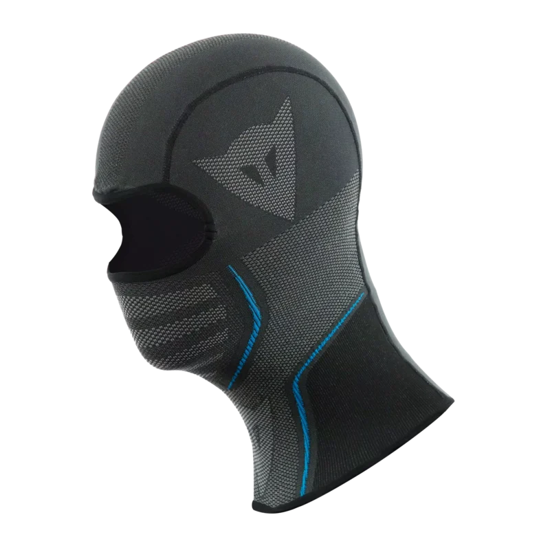 Dainese Dry Balaclava