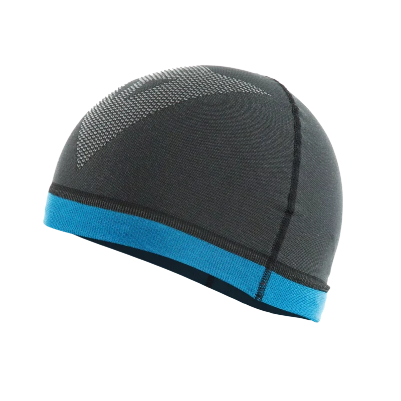 Dainese Dry Cap
