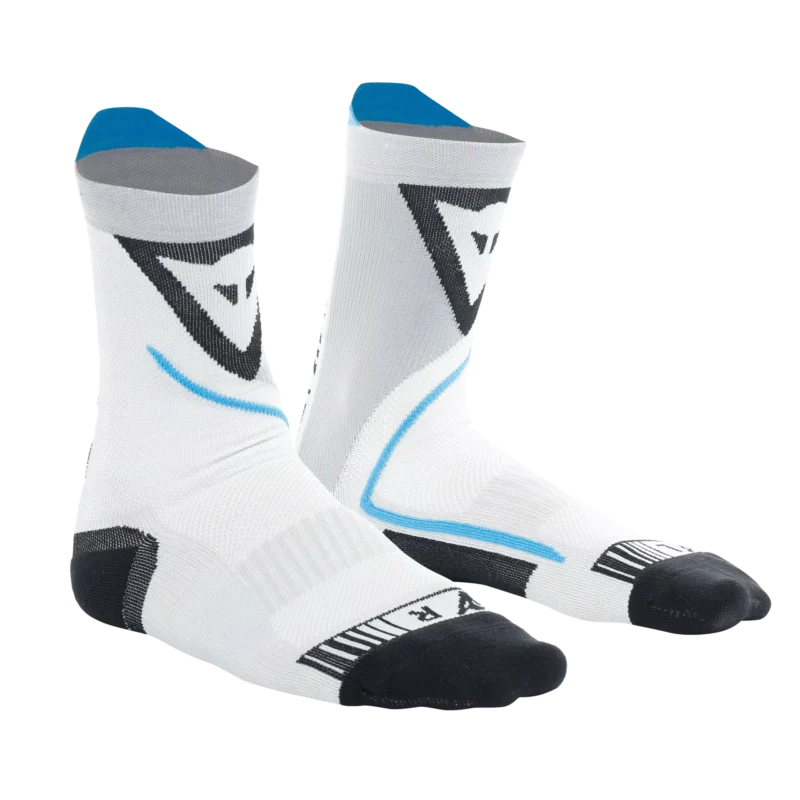 Dainese Dry Medium Sock