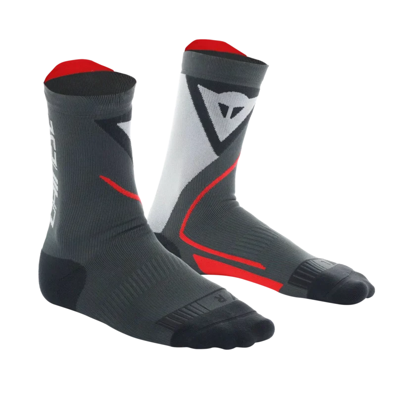 Dainese Térmicos Medium Sock