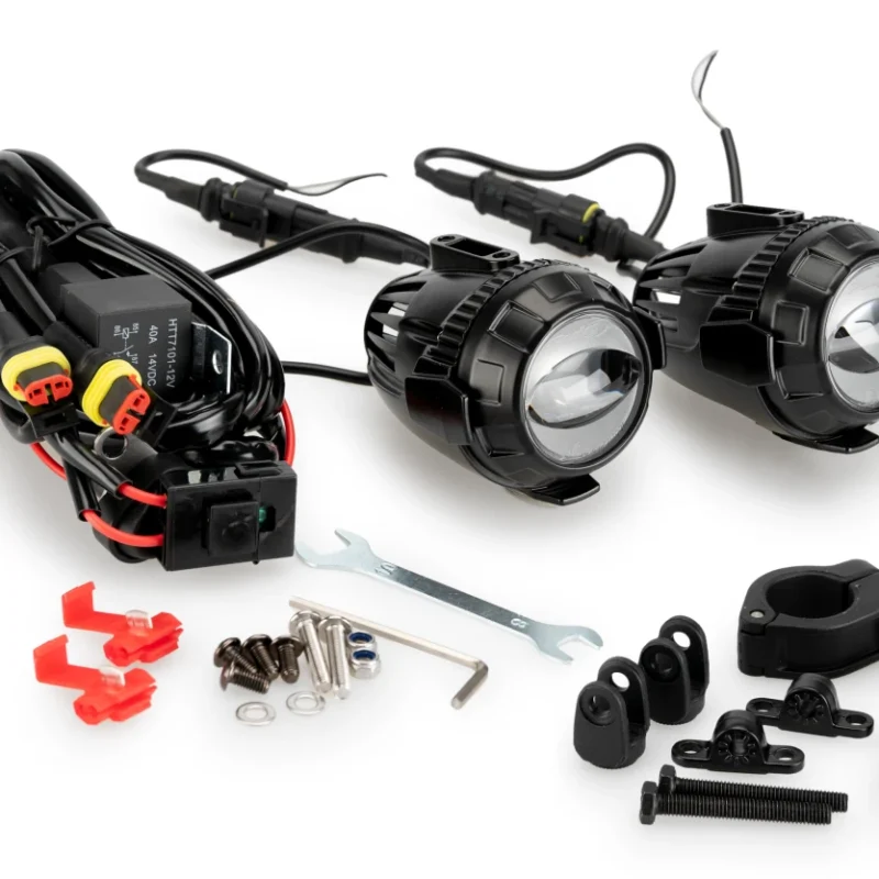 Puig Exploradoras 3.0