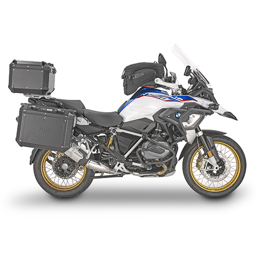 Givi R1250GS Defensas Motor (19-23)