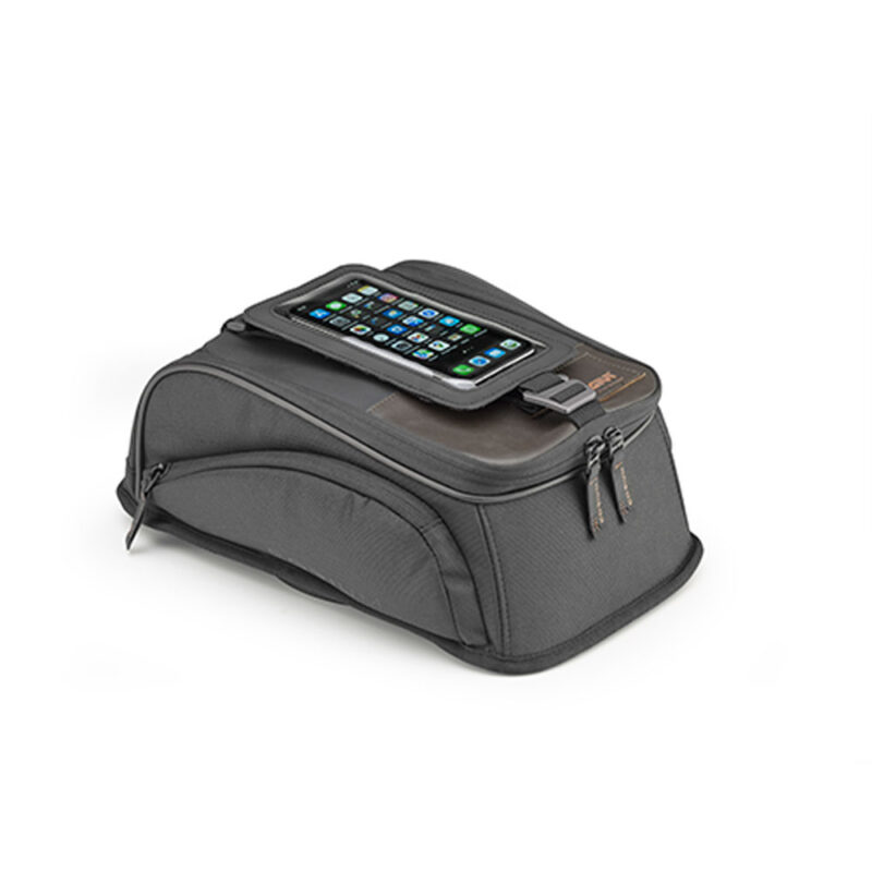 Givi CRM108 Tanklock