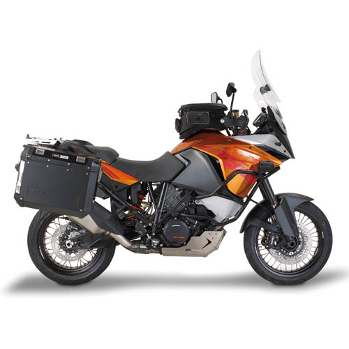 Givi KTM 1190 Adventure | R | S Defensas Motor (13-19)