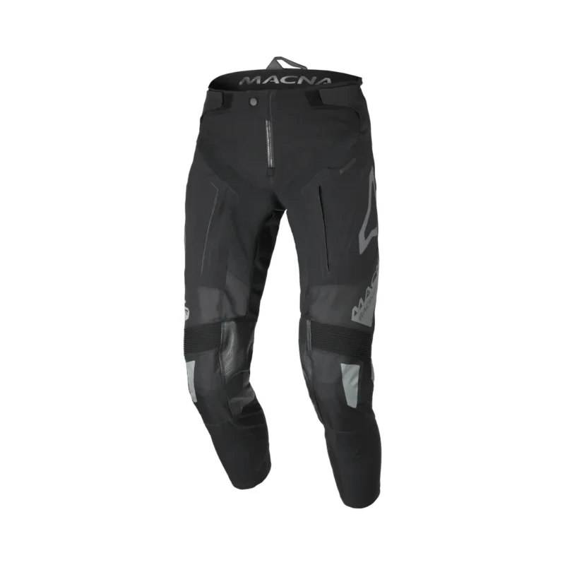 Macna Chameleon 1 MX Pants