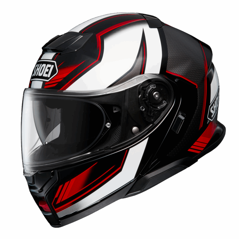 Shoei Neotec 3 Athem TC-5