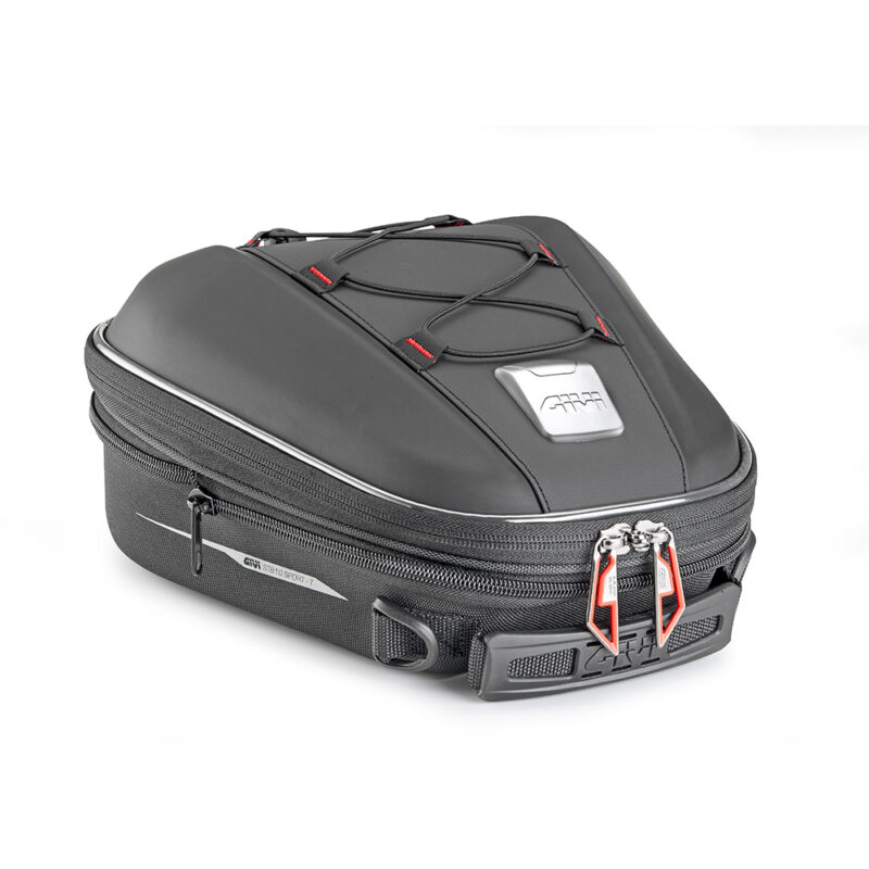 Givi ST610+ Tanklock