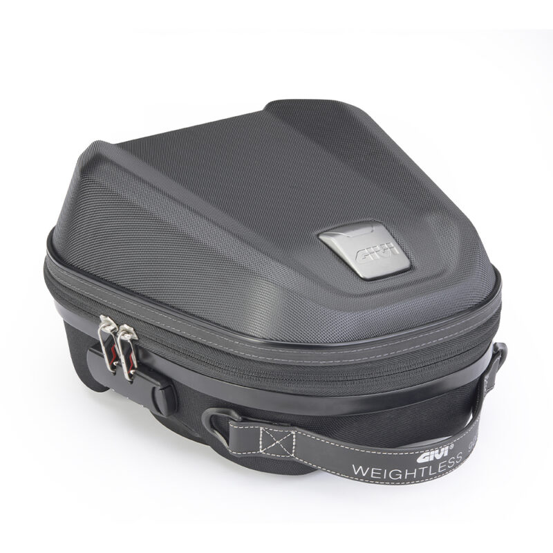 Givi WL902 Tanklock