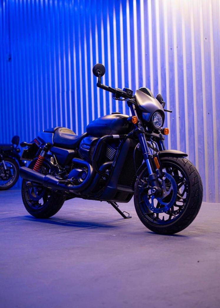 WhatsApp Image 2025-12-08 at 13.16.143