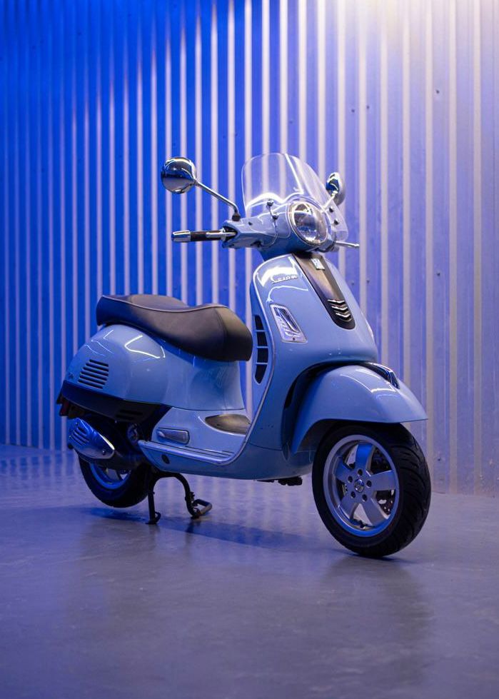 WhatsApp Image 2025-12-08 at 16.41.26