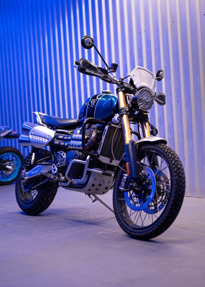 WhatsApp Image 2025-12-09 at 08.38.394