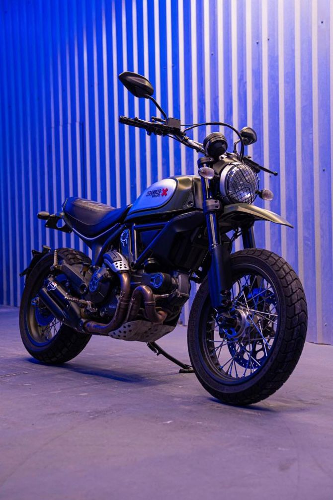 WhatsApp Image 2025-12-18 at 08.33.57