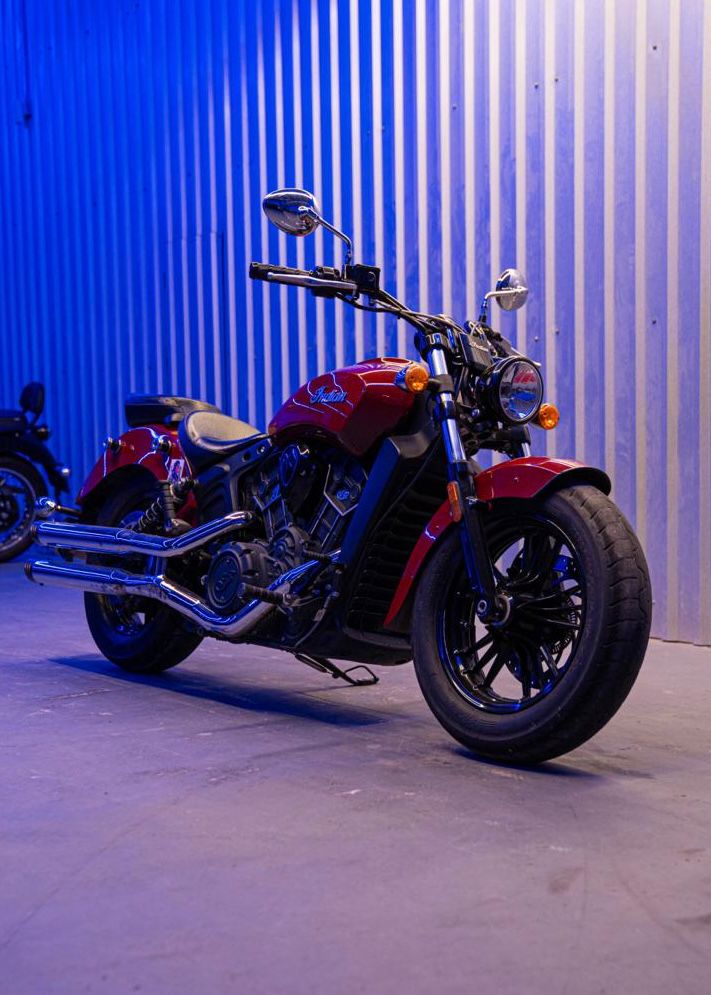 WhatsApp Image 2025-12-18 at 08.42.411