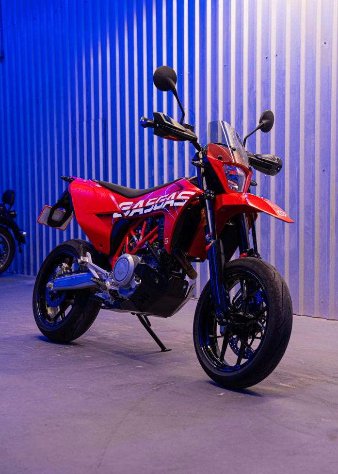 WhatsApp Image 2025-12-18 at 08.53.251