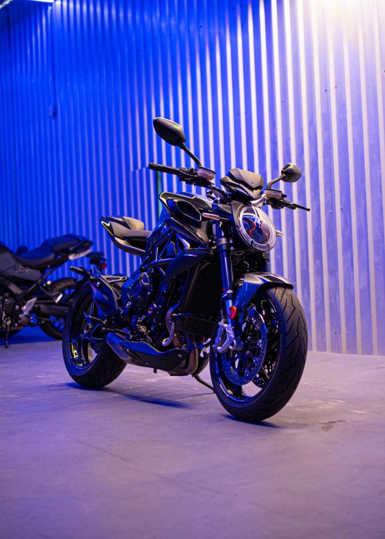 WhatsApp Image 2025-12-26 at 17.48.52