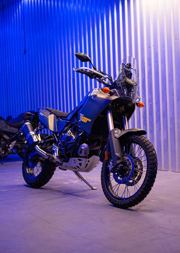 WhatsApp Image 2025-12-27 at 17.36.01