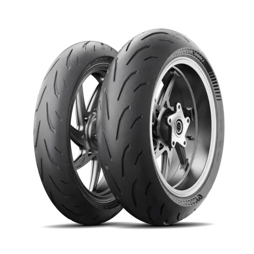 Michelin Power 6