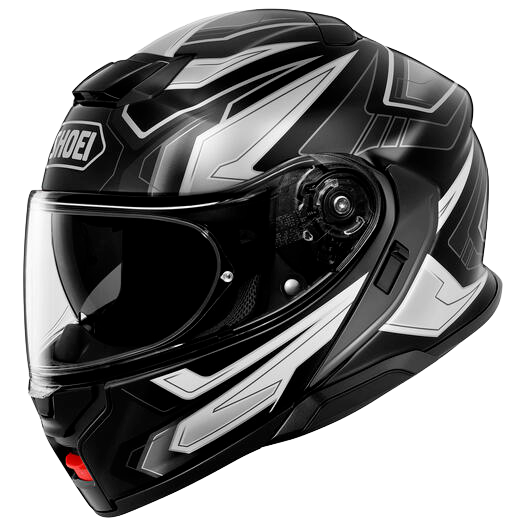 Shoei Neotec 3 Athem 40 TC-5