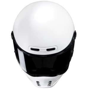 HJC V10 - MOTOPOLIS