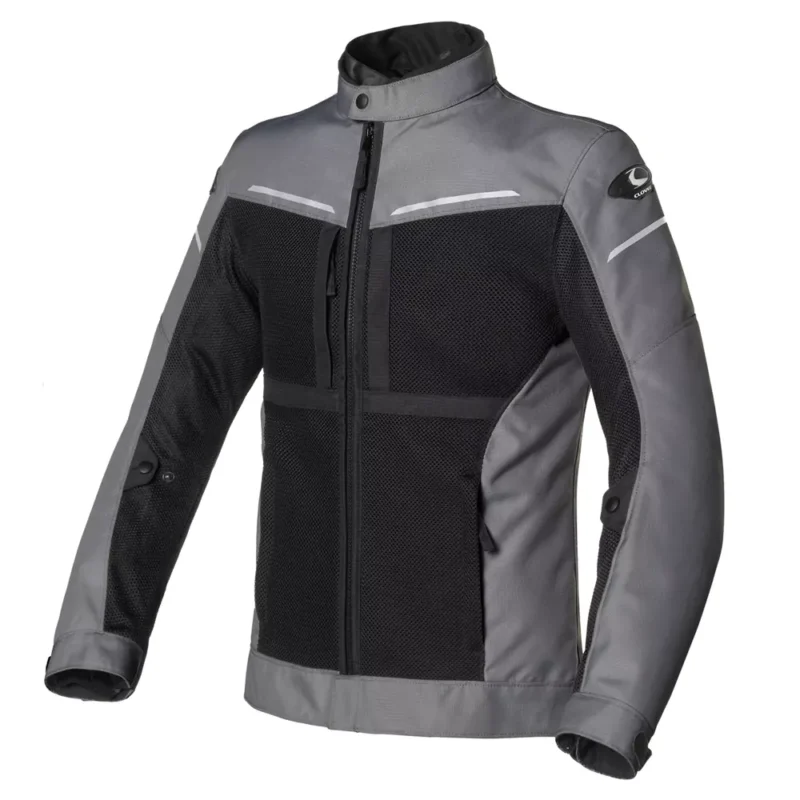 Clover Netstyle 2 Grey