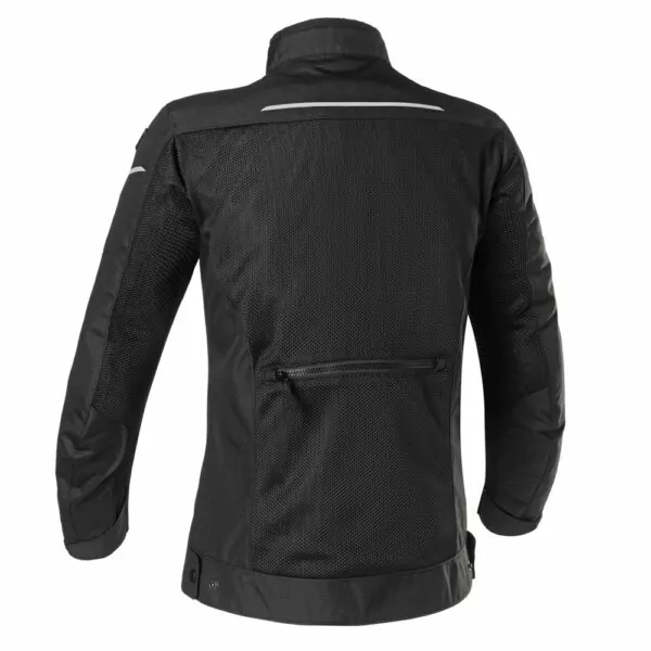 Clover Netstyle 2 Black - Image 2