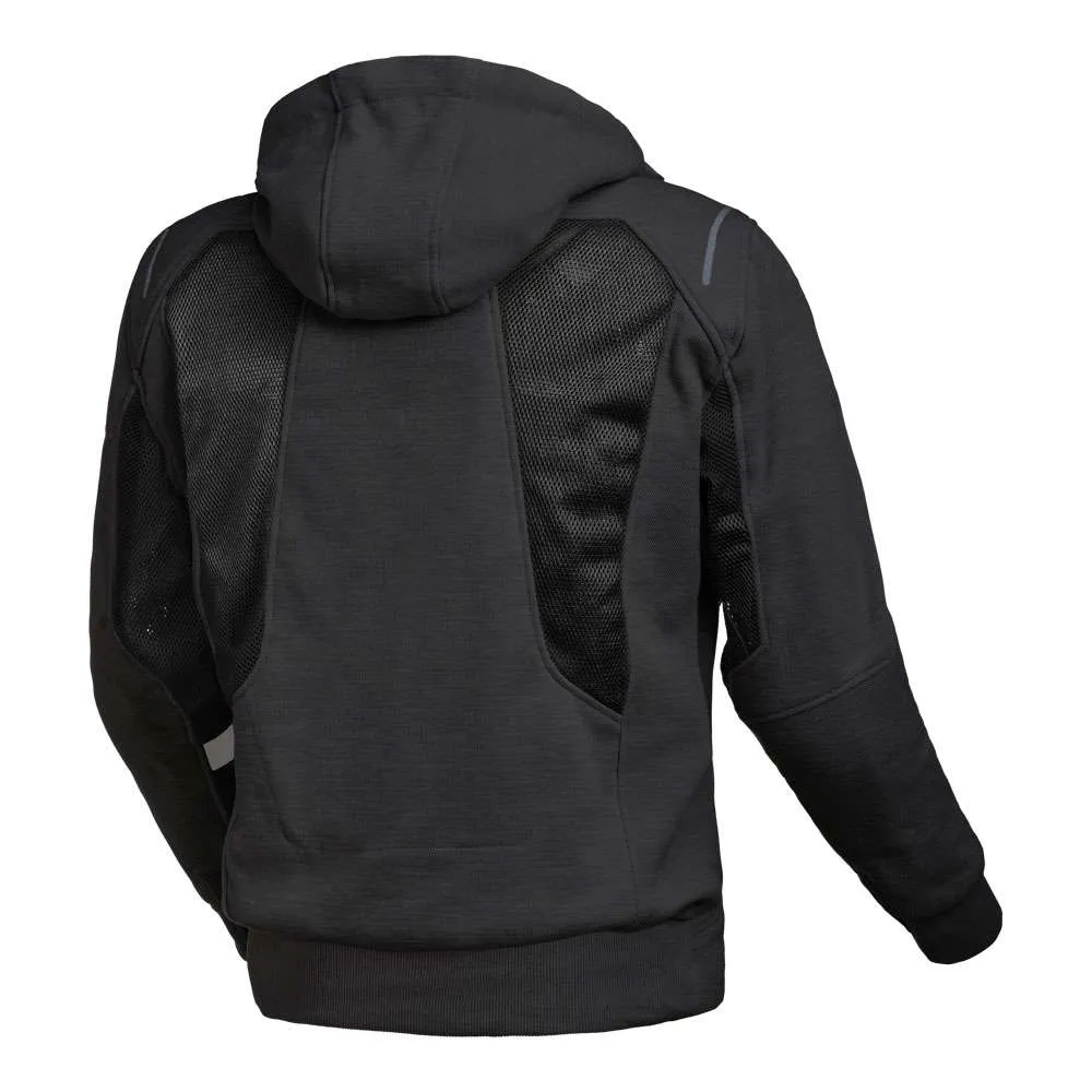 Macna Breeze Black - Image 2