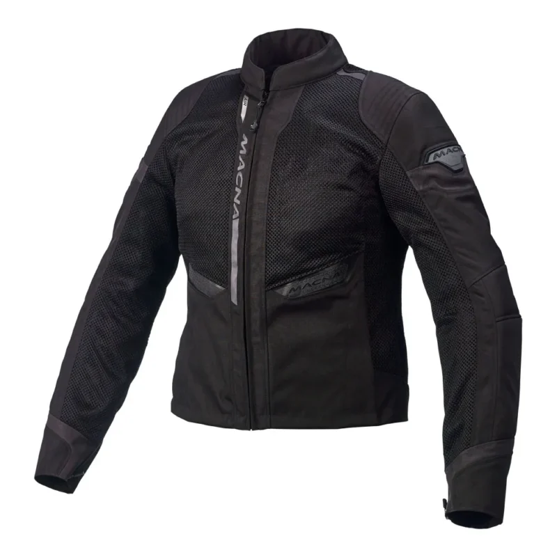 Macna Event Black (Dama)
