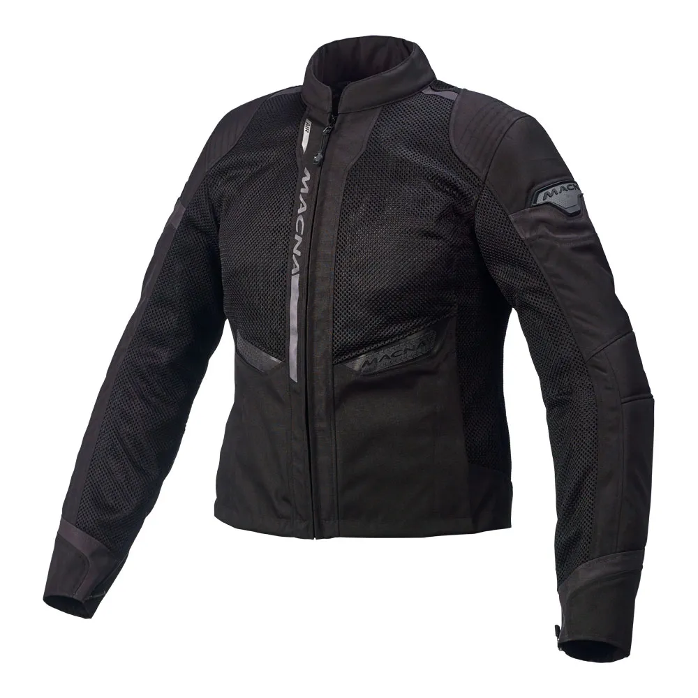 Macna Event Black (Dama)