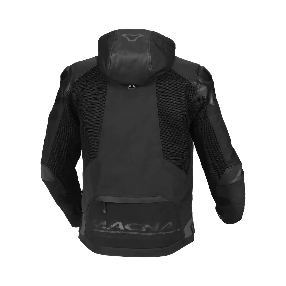 Macna Bradical Black - Image 2