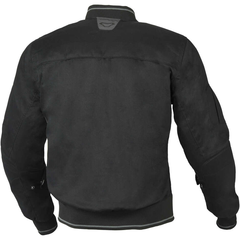 Macna Bastic Black - Image 2