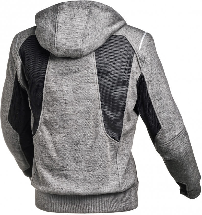 Macna Breeze Dark Grey - Image 2