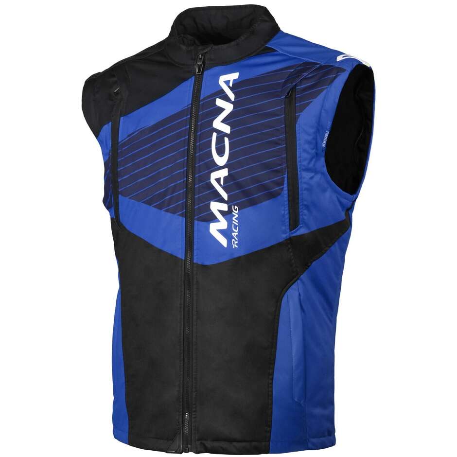 Macna Crest Blue - Image 3